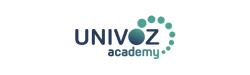Univoz Academy