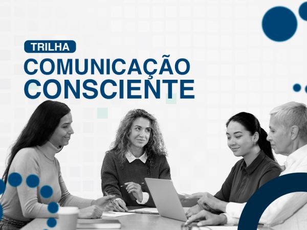 Comunicação Consciente