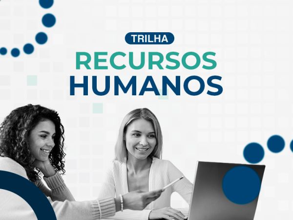 Recursos Humanos